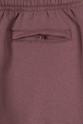Classic Winter Fleece Men's Trouser